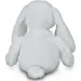 '  Wp Merchandise   34  (FWPBUNNYSNOW22WT0)