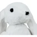 '  Wp Merchandise   34  (FWPBUNNYSNOW22WT0)