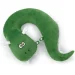 Wp Merchandise -   35   FWPDGNROBI23GN000