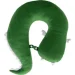 Wp Merchandise -   35   FWPDGNROBI23GN000