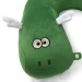 Wp Merchandise -   35   FWPDGNROBI23GN000