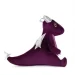 '  Wp Merchandise  ʳ  37  (FWPDRGNKIRA23BR00)
