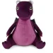'  Wp Merchandise  ʳ  37  (FWPDRGNKIRA23BR00)