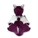 '  Wp Merchandise  ʳ  37  (FWPDRGNKIRA23BR00)