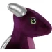'  Wp Merchandise  ʳ  37  (FWPDRGNKIRA23BR00)
