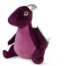 '  Wp Merchandise  ʳ  37  (FWPDRGNKIRA23BR00)