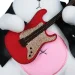   Wp Merchandise    47  (FWPBUNALENDR24WT0)