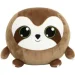   Wp Merchandise    (4820202322818)