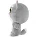   Wp Merchandise    (4820202323174)