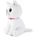   Wp Merchandise    (4820202323204)