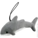 Wp Merchandise     г (4820202326427)