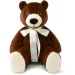   Wp Merchandise    49  (FWPBEARBARRY23BN0)