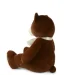   Wp Merchandise    49  (FWPBEARBARRY23BN0)