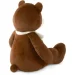   Wp Merchandise    49  (FWPBEARBARRY23BN0)