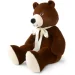   Wp Merchandise    49  (FWPBEARBARRY23BN0)
