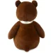   Wp Merchandise    49  (FWPBEARBARRY23BN0)
