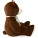   Wp Merchandise    49  (FWPBEARBARRY23BN0)