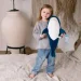 '  Wp Merchandise   50  (FWPTSHARK22BL0050)