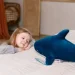 '  Wp Merchandise   50  (FWPTSHARK22BL0050)