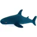 '  Wp Merchandise   50  (FWPTSHARK22BL0050)