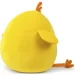 '  Wp Merchandise    54  (FWPCHICKJAKE24YL0)