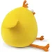 '  Wp Merchandise    54  (FWPCHICKJAKE24YL0)