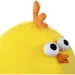 '  Wp Merchandise    54  (FWPCHICKJAKE24YL0)
