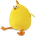 '  Wp Merchandise    54  (FWPCHICKJAKE24YL0)