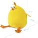 '  Wp Merchandise    54  (FWPCHICKJAKE24YL0)