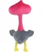 '  Wp Merchandise      65  (FWPTURKNUSHA24MC0)