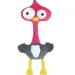 '  Wp Merchandise      65  (FWPTURKNUSHA24MC0)
