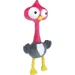 '  Wp Merchandise      65  (FWPTURKNUSHA24MC0)