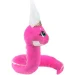 '  Wp Merchandise    67  (FWPSHAKDOLLY24FH0)