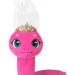 '  Wp Merchandise    67  (FWPSHAKDOLLY24FH0)