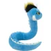 '  Wp Merchandise  г  67  (FWPSHAKERIO24BL00)