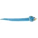 '  Wp Merchandise  г  67  (FWPSHAKERIO24BL00)