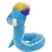 '  Wp Merchandise  г  67  (FWPSHAKERIO24BL00)