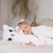'  Wp Merchandise - ʳ   77  (FWPKITYSNOW23WT00)