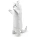 '  Wp Merchandise - ʳ   77  (FWPKITYSNOW23WT00)