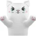 '  Wp Merchandise - ʳ   77  (FWPKITYSNOW23WT00)