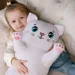'  Wp Merchandise - ʳ   77  (FWPKITYSNOW23WT00)