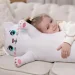 '  Wp Merchandise - ʳ   77  (FWPKITYSNOW23WT00)