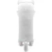 '  Wp Merchandise - ʳ   77  (FWPKITYSNOW23WT00)