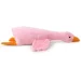   Wp Merchandise    79  (FWPGOOSEEMMY23PK0)