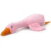   Wp Merchandise    79  (FWPGOOSEEMMY23PK0)