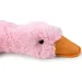   Wp Merchandise    79  (FWPGOOSEROSY23PP0)