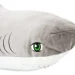 '  Wp Merchandise  - 80  (FWPTSHARK22GR0080)