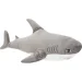 '  Wp Merchandise  - 80  (FWPTSHARK22GR0080)