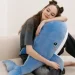 '  Wp Merchandise    98  (FWPWLSAMMY23BL000)