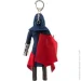 Wp Merchandise   ASSASSIN'S CREED Evie Frye (AC010011)